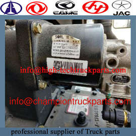 northe benz truck clutch cylinder 520 295 01 07
